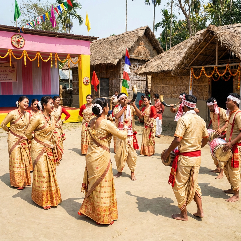 Festival